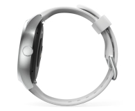 Hama OUTLET - Fit Watch 5010 srebrny - 1537045 - zdjęcie 4
